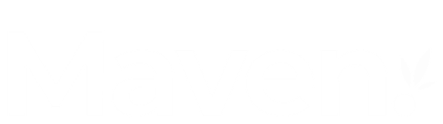 Maven Solutions Logo