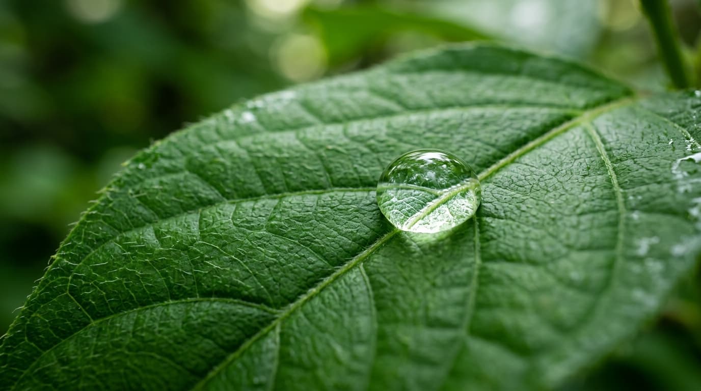 Sustainability