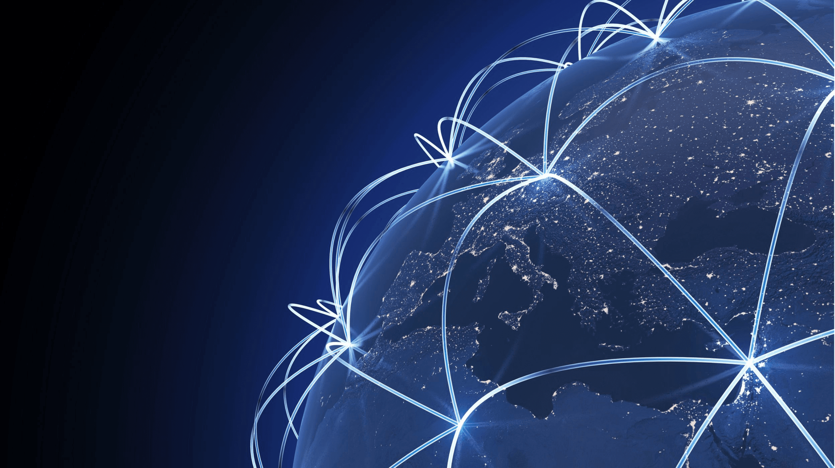 Contact Maven Solutions